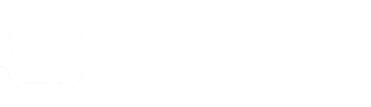 华创e路航飞机场地图标注 - 用AI改变营销